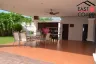 4 Bedroom House for sale in Pong, Chonburi