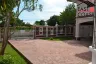 4 Bedroom House for sale in Pong, Chonburi
