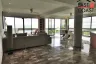 3 Bedroom Condo for rent in Na Kluea, Chonburi