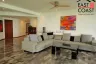 3 Bedroom Condo for rent in Na Kluea, Chonburi