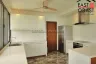 3 Bedroom Condo for rent in Na Kluea, Chonburi