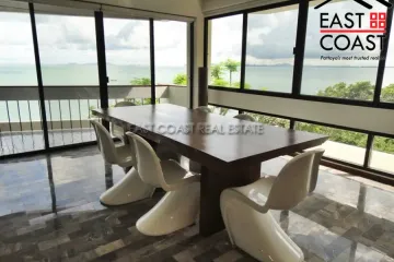 3 Bedroom Condo for rent in Na Kluea, Chonburi