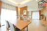 3 Bedroom House for rent in Nong Pla Lai, Chonburi