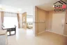 3 Bedroom House for rent in Nong Pla Lai, Chonburi