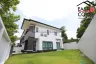 3 Bedroom House for rent in Nong Pla Lai, Chonburi