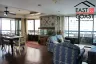 1 Bedroom Condo for sale in Nong Prue, Chonburi