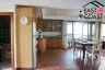 1 Bedroom Condo for sale in Nong Prue, Chonburi