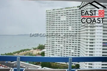 1 Bedroom Condo for sale in Nong Prue, Chonburi