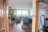1 Bedroom Condo for sale in Nong Prue, Chonburi