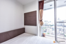 2 Bedroom Condo for sale in Villa Rachatewi, Thanon Phaya Thai, Bangkok near BTS Ari