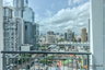 2 Bedroom Condo for sale in Villa Rachatewi, Thanon Phaya Thai, Bangkok near BTS Ari