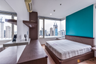 2 Bedroom Condo for sale in Villa Rachatewi, Thanon Phaya Thai, Bangkok near BTS Ari