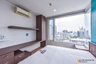 2 Bedroom Condo for sale in Villa Rachatewi, Thanon Phaya Thai, Bangkok near BTS Ari