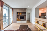2 Bedroom Condo for sale in Villa Rachatewi, Thanon Phaya Thai, Bangkok near BTS Ari
