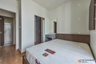 2 Bedroom Condo for sale in Villa Rachatewi, Thanon Phaya Thai, Bangkok near BTS Ari