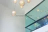 1 Bedroom Condo for sale in Nong Prue, Chonburi