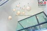 1 Bedroom Condo for sale in Nong Prue, Chonburi