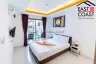 1 Bedroom Condo for sale in Nong Prue, Chonburi