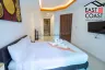 1 Bedroom Condo for sale in Nong Prue, Chonburi