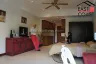 1 Bedroom Condo for rent in Nong Prue, Chonburi