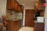1 Bedroom Condo for rent in Nong Prue, Chonburi