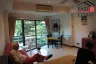 1 Bedroom Condo for rent in Nong Prue, Chonburi