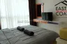 1 Bedroom Condo for rent in Nong Prue, Chonburi