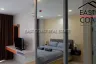 1 Bedroom Condo for rent in Nong Prue, Chonburi