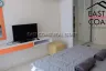1 Bedroom Condo for rent in Nong Prue, Chonburi