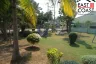 3 Bedroom House for rent in Nong Pla Lai, Chonburi