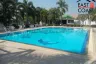 3 Bedroom House for rent in Nong Pla Lai, Chonburi