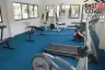 3 Bedroom House for rent in Nong Pla Lai, Chonburi