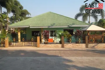 3 Bedroom House for rent in Nong Pla Lai, Chonburi