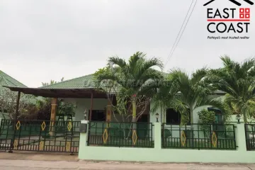 3 Bedroom House for rent in Nong Pla Lai, Chonburi