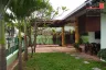 3 Bedroom House for rent in Nong Pla Lai, Chonburi