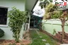 3 Bedroom House for rent in Nong Pla Lai, Chonburi