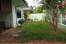 3 Bedroom House for rent in Nong Pla Lai, Chonburi