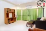 3 Bedroom House for rent in Nong Pla Lai, Chonburi
