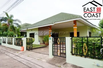 3 Bedroom House for rent in Nong Pla Lai, Chonburi