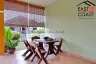 3 Bedroom House for rent in Nong Pla Lai, Chonburi