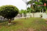 3 Bedroom House for rent in Nong Pla Lai, Chonburi