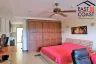 1 Bedroom Condo for sale in Na Jomtien, Chonburi