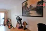 1 Bedroom Condo for sale in Na Jomtien, Chonburi