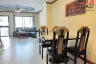 2 Bedroom House for sale in Nong Prue, Chonburi
