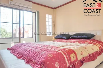 2 Bedroom House for sale in Nong Prue, Chonburi