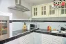 2 Bedroom House for sale in Nong Prue, Chonburi