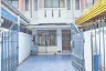 2 Bedroom House for sale in Nong Prue, Chonburi