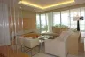 1 Bedroom Condo for rent in Nong Prue, Chonburi