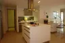 1 Bedroom Condo for rent in Nong Prue, Chonburi