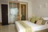 1 Bedroom Condo for rent in Nong Prue, Chonburi